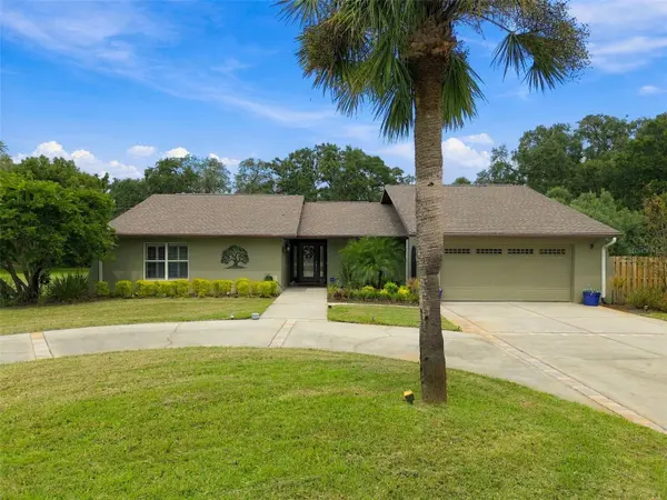 8985 FAIRCHILD CT, New Port Richey, FL 34654