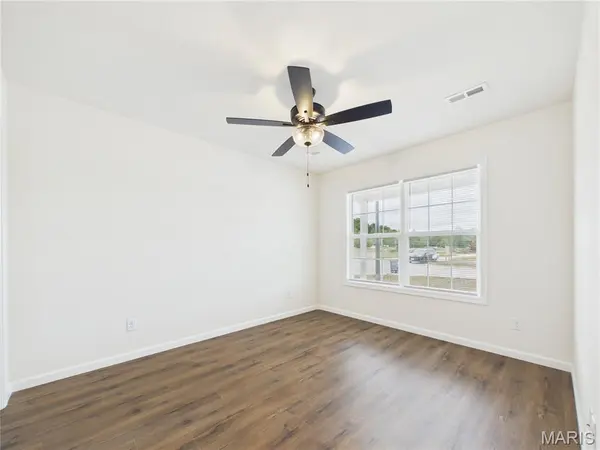 6 N High Garden, Cape Girardeau, MO 63701
