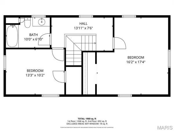 950 Cook, Eldorado, IL 62930