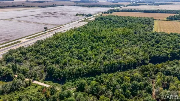 0 County Road 352, Neelyville, MO 63954