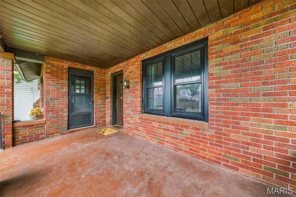 230 W 6th ST, Hermann, MO 65041