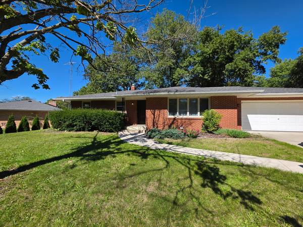 4576 Pepper DR, Rockford, IL 61114