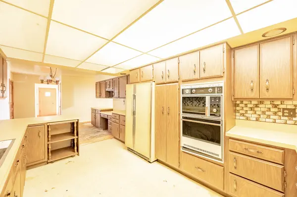 4510 N Oak ST, Norridge, IL 60706