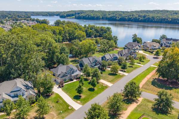 229 S Shore DR, Belmont, NC 28012
