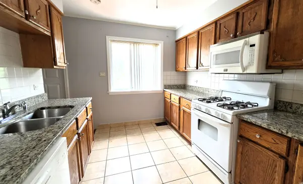 1201 E Euclid AVE, Arlington Heights, IL 60004