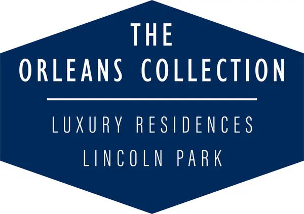2026 N Orleans ST #PHS, Chicago, IL 60614