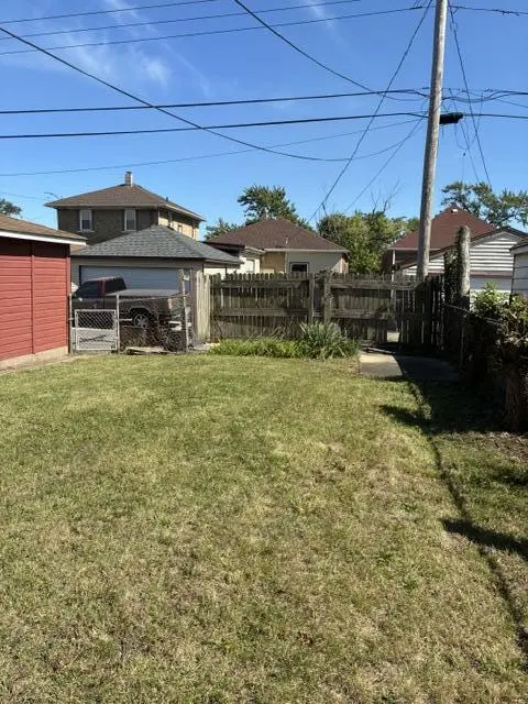 407 Mckinley ST, Gary, IN 46404