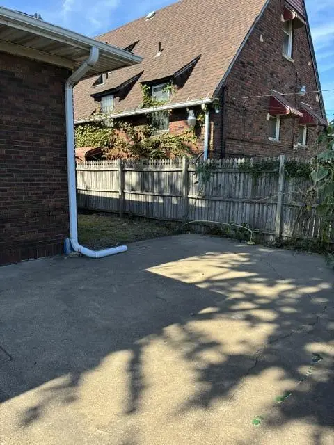 407 Mckinley ST, Gary, IN 46404