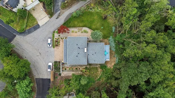 20 Sunset TRL, Portage, IN 46368
