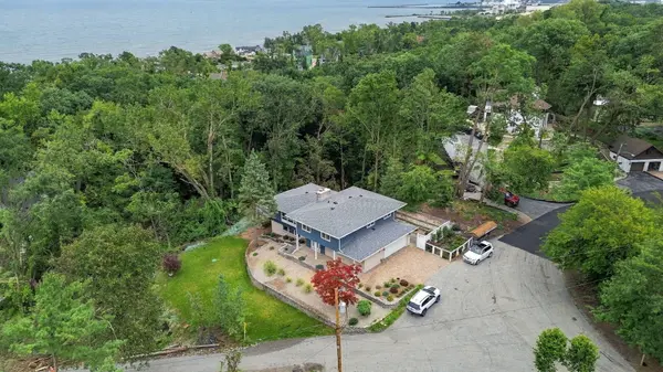 20 Sunset TRL, Portage, IN 46368