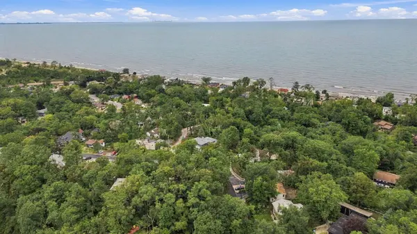 20 Sunset TRL, Portage, IN 46368