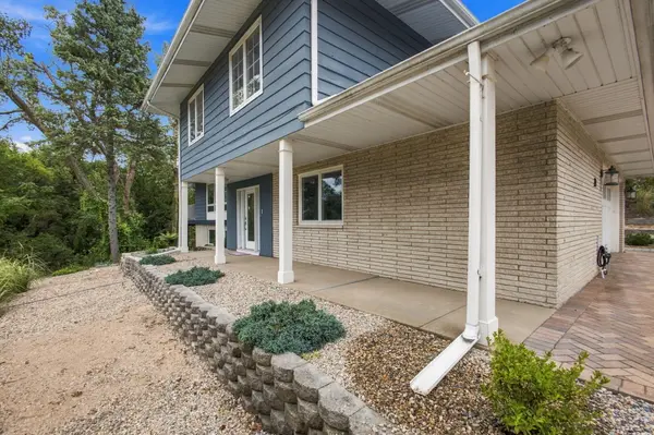 20 Sunset TRL, Portage, IN 46368