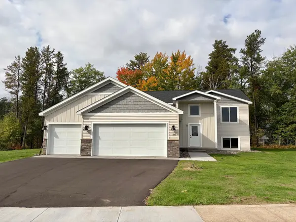 11477 Andrew ST, Brainerd, MN 56401