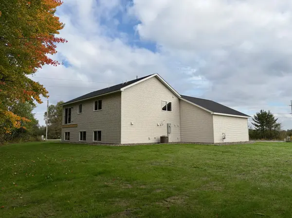 11477 Andrew ST, Brainerd, MN 56401