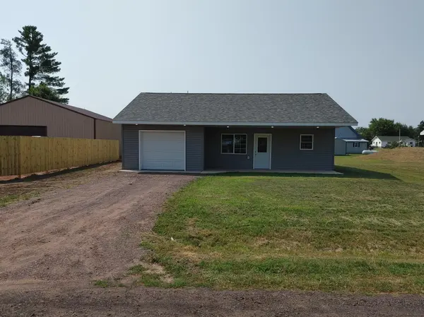4620 Madison ST, Bruno, MN 55712