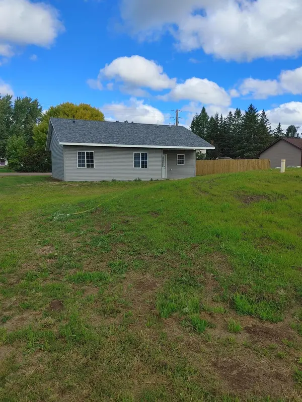 4620 Madison ST, Bruno, MN 55712
