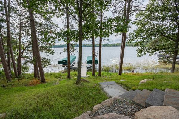 TBD Broadwater LN NE, Longville, MN 56655