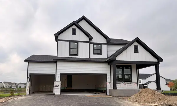 11121 Archer LN N, Dayton, MN 55369