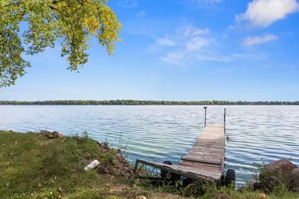 14564 Linden Tree RD, Grasston, MN 55030