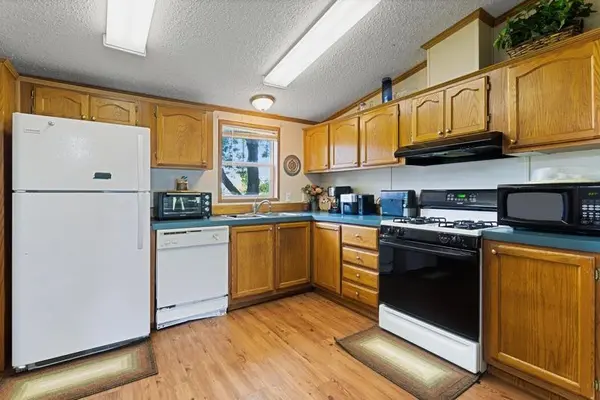 14564 Linden Tree RD, Grasston, MN 55030