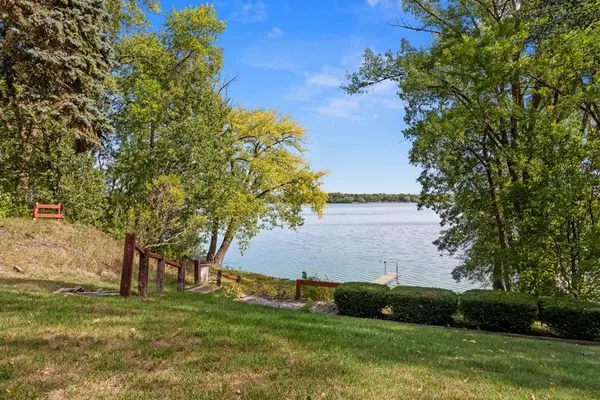 14564 Linden Tree RD, Grasston, MN 55030