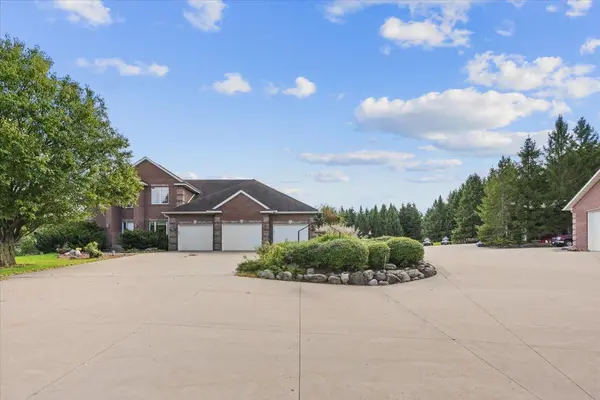 11345 228th ST N, Scandia, MN 55073