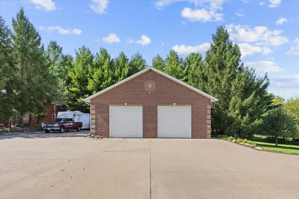 11345 228th ST N, Scandia, MN 55073