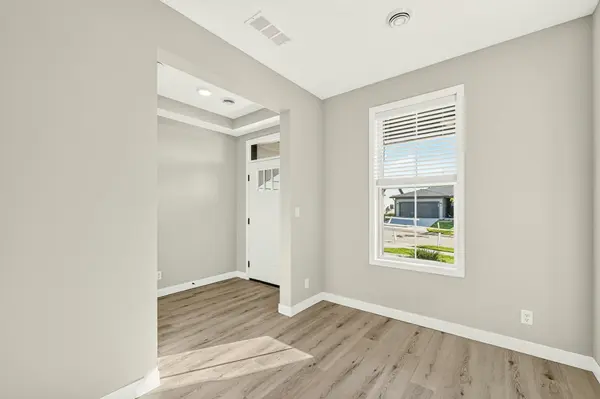 2658 Switchgrass Court NW, Rochester, MN 55901