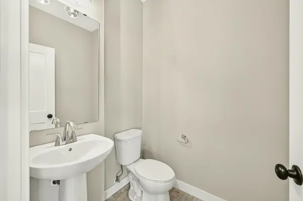 2658 Switchgrass Court NW, Rochester, MN 55901