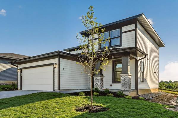 2658 Switchgrass Court NW, Rochester, MN 55901
