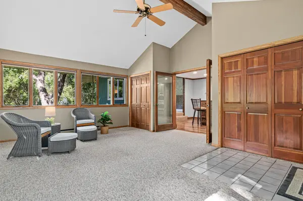4236 Rice ST, Shoreview, MN 55126