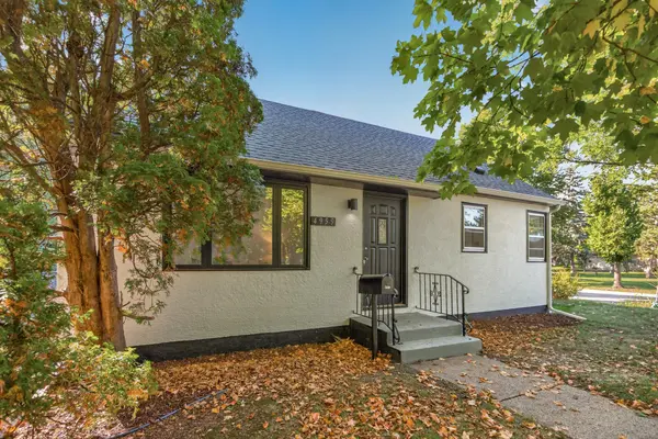 4959 Morgan AVE N, Minneapolis, MN 55430