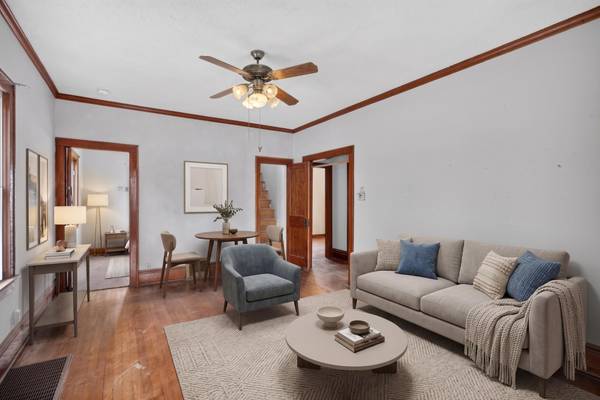 312 5th AVE S, South Saint Paul, MN 55075