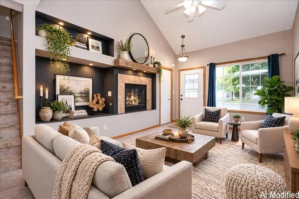 8334 Delaney DR, Inver Grove Heights, MN 55076