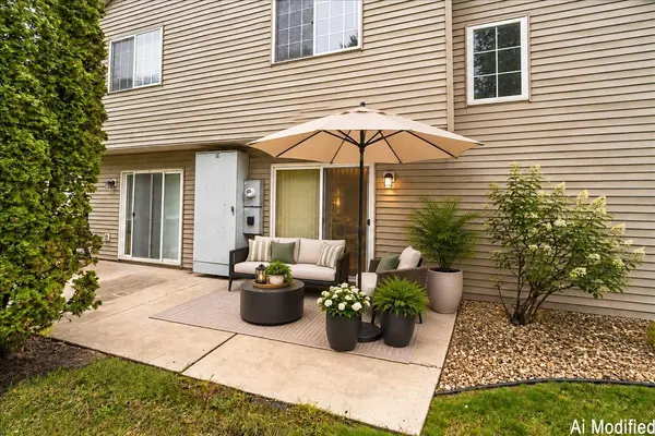 8334 Delaney DR, Inver Grove Heights, MN 55076