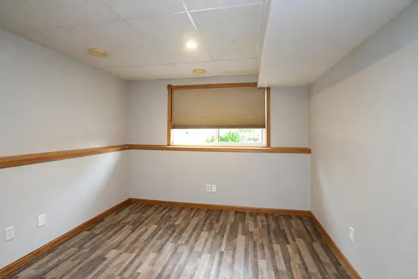 715 Louisiana ST NW, Hutchinson, MN 55350