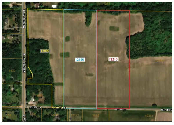 12090 15th ST, Afton, MN 55001