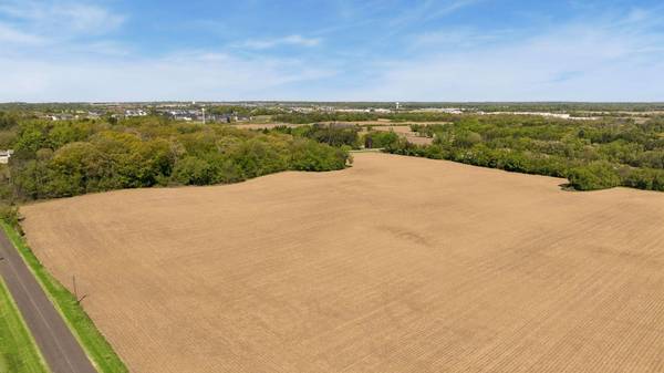 12150 S 15th ST, Afton, MN 55001