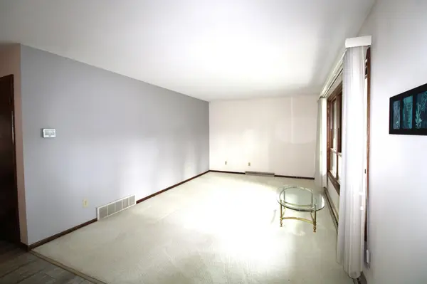 Address not disclosed, Winona, MN 55987