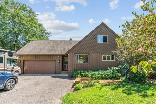 5510 James AVE N, Brooklyn Center, MN 55430