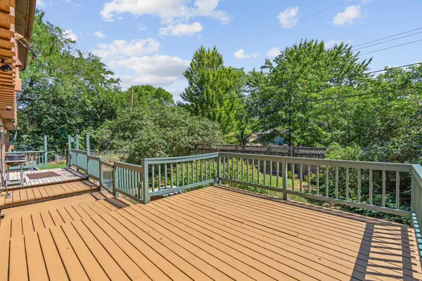 5510 James AVE N, Brooklyn Center, MN 55430