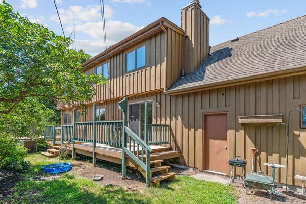 5510 James AVE N, Brooklyn Center, MN 55430