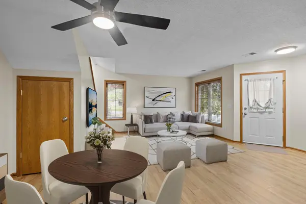 1591 Serenity LN, Waconia, MN 55387