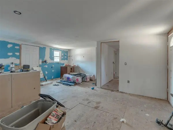 3600 Sunset TER, Spencer, OK 73084