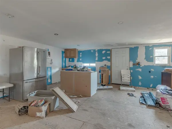 3600 Sunset TER, Spencer, OK 73084