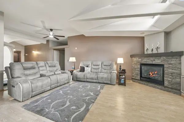 2160 Ferson Road, Sunnyside, WA 98944