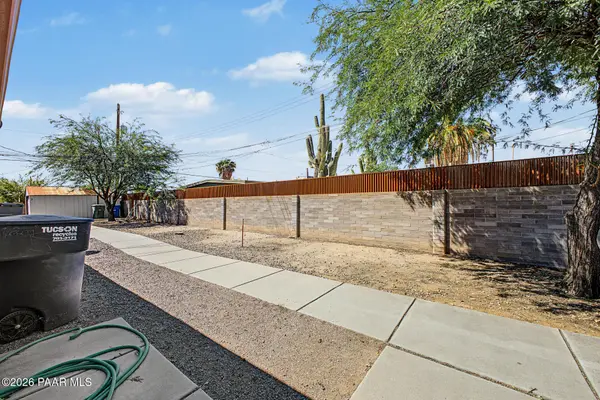 5636 E 26th ST #2, Tucson, AZ 85711