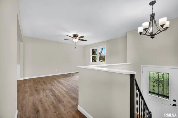 5208 S CAMERON LN, Mapleton, IL 61547