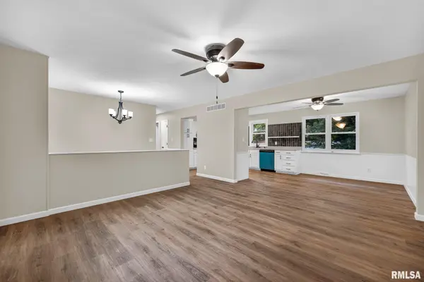 5208 S CAMERON LN, Mapleton, IL 61547