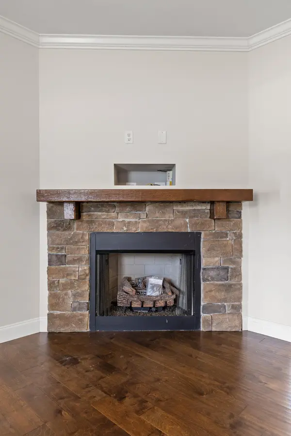 144 Franklin Circle, Fort Oglethorpe, GA 30742